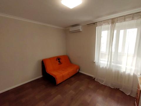 квартира за адресою Семена Палія вул. (Дніпропетровська дорога), 107