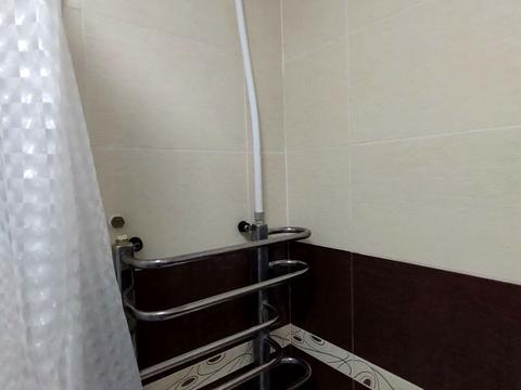 квартира за адресою Семена Палія вул. (Дніпропетровська дорога), 107