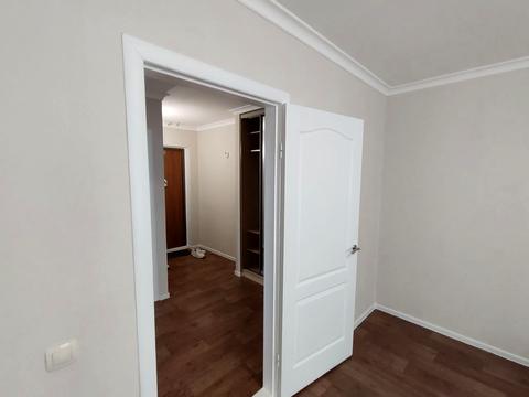 квартира за адресою Семена Палія вул. (Дніпропетровська дорога), 107