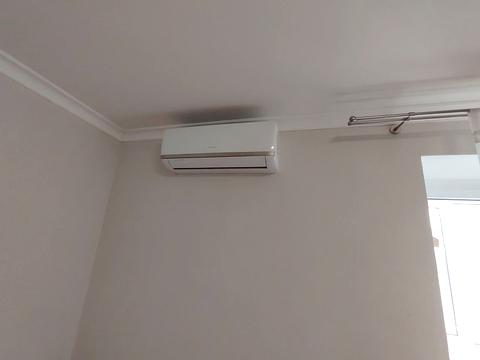 квартира за адресою Семена Палія вул. (Дніпропетровська дорога), 107