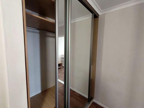 квартира за адресою Семена Палія вул. (Дніпропетровська дорога), 107