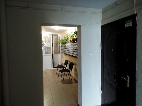 квартира за адресою Семена Палія вул. (Дніпропетровська дорога), 107