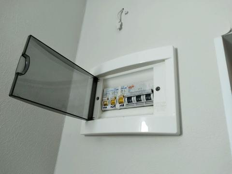 квартира за адресою Семена Палія вул. (Дніпропетровська дорога), 107