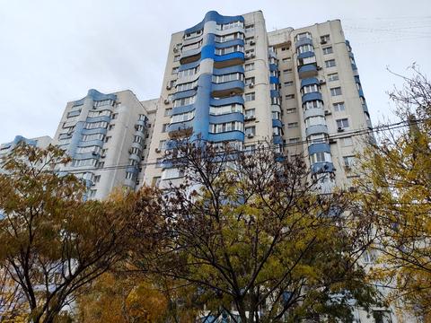 квартира за адресою Семена Палія вул. (Дніпропетровська дорога), 107