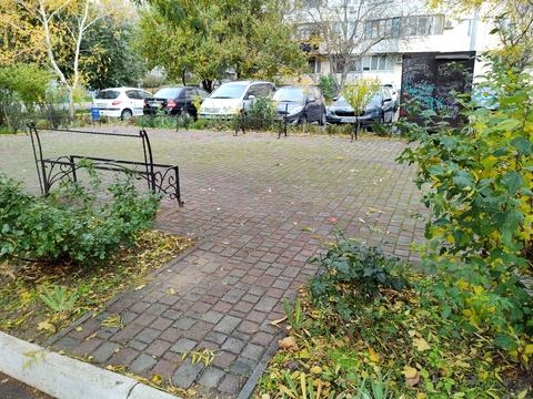 квартира за адресою Семена Палія вул. (Дніпропетровська дорога), 107