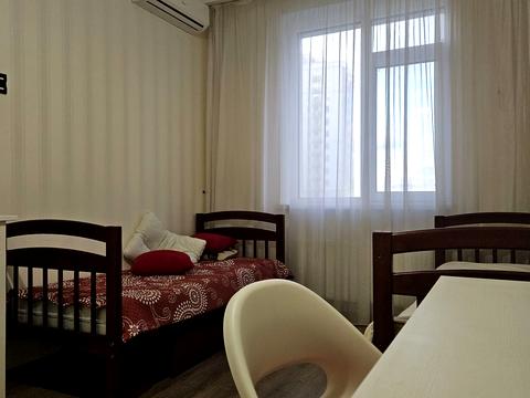 квартира за адресою Перлинна вул., 1а