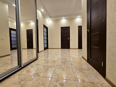 квартира за адресою Перлинна вул., 1а