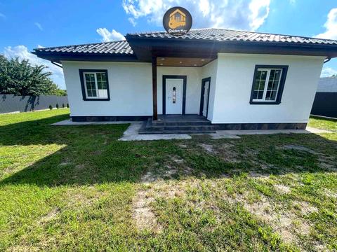 будинок за адресою Веселкова вул.