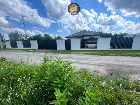 будинок за адресою Веселкова вул.