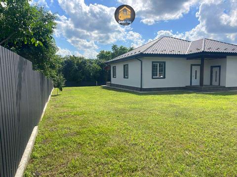 будинок за адресою Веселкова вул.