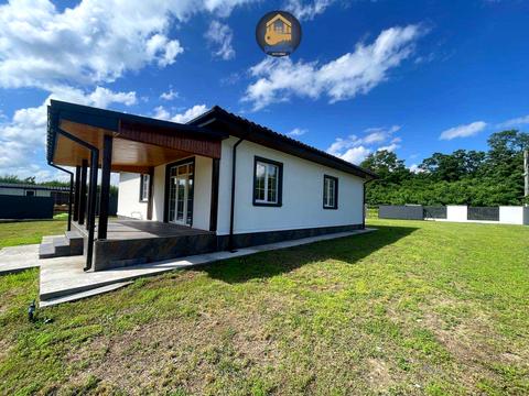 будинок за адресою Веселкова вул.