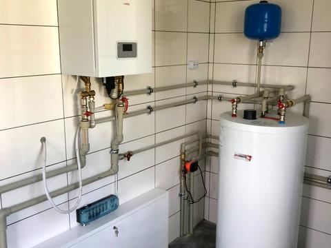 будинок за адресою Веселкова вул.