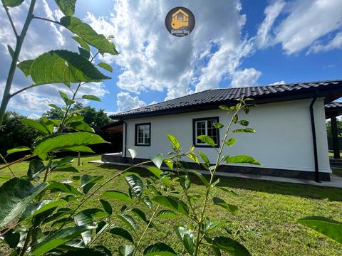 будинок за адресою Веселкова вул.