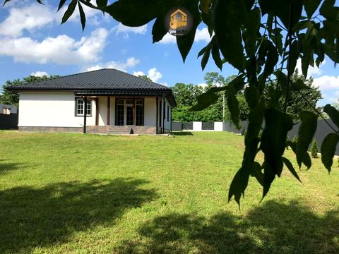 будинок за адресою Веселкова вул.