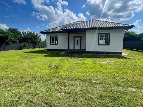 будинок за адресою Веселкова вул.