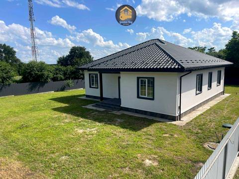 будинок за адресою Веселкова вул.