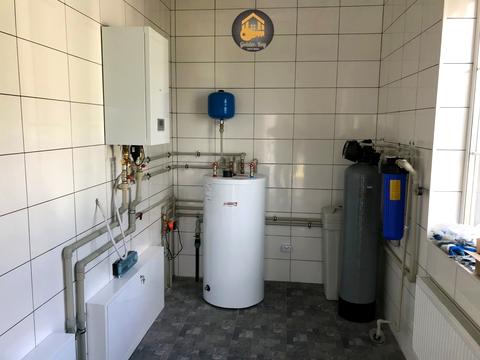 будинок за адресою Веселкова вул.