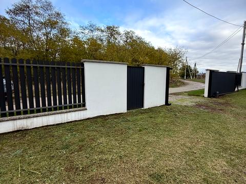 будинок за адресою Веселкова вул.