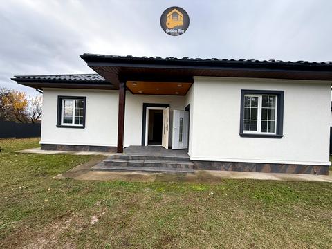 будинок за адресою Веселкова вул.