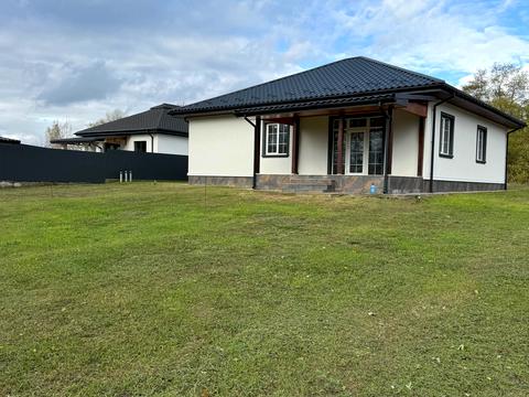 будинок за адресою Веселкова вул.