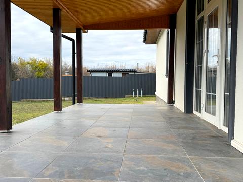 будинок за адресою Веселкова вул.