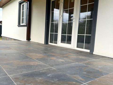 будинок за адресою Веселкова вул.