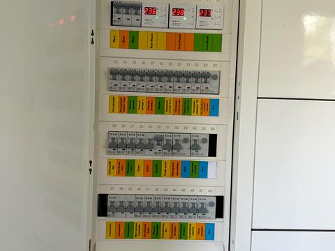 будинок за адресою Веселкова вул.