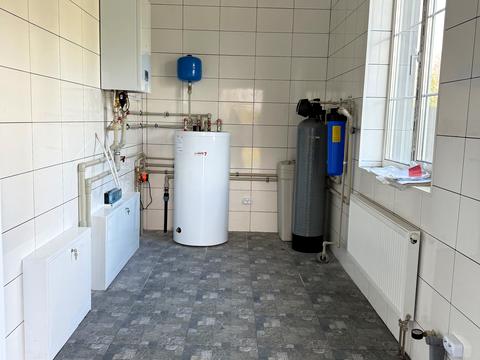 будинок за адресою Веселкова вул.