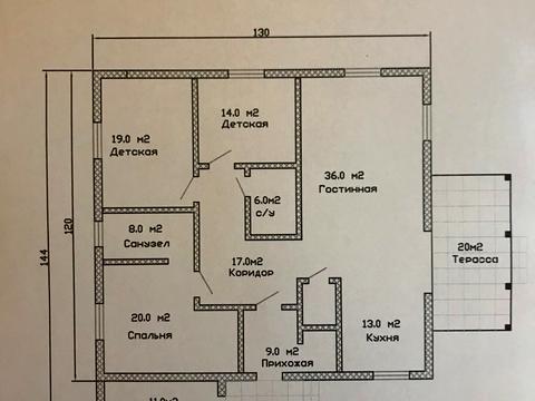 будинок за адресою Веселкова вул.