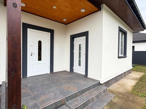 будинок за адресою Веселкова вул.