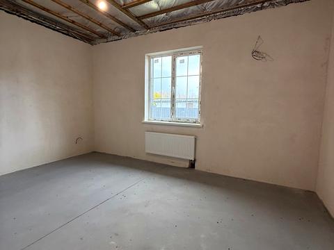 будинок за адресою Веселкова вул.