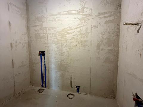 будинок за адресою Веселкова вул.