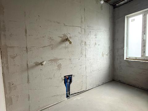 будинок за адресою Веселкова вул.