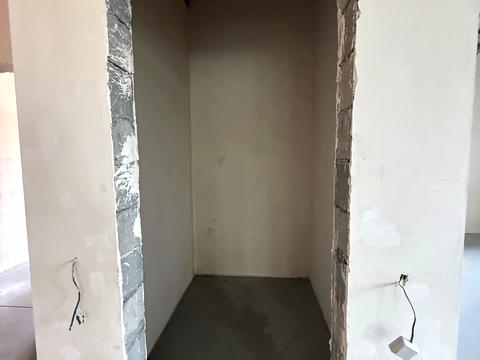 будинок за адресою Веселкова вул.