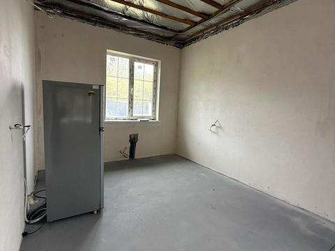 будинок за адресою Веселкова вул.