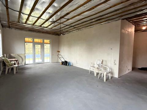 будинок за адресою Веселкова вул.