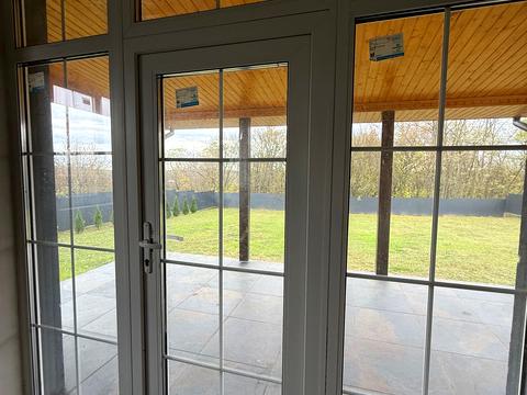 будинок за адресою Веселкова вул.