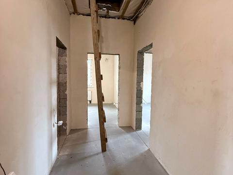 будинок за адресою Веселкова вул.