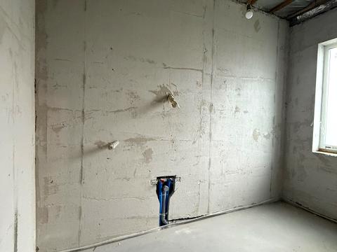 будинок за адресою Веселкова вул.