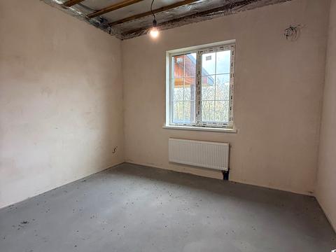 будинок за адресою Веселкова вул.