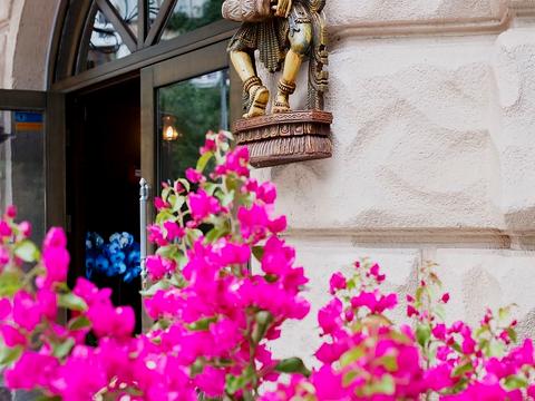 коммерческая по адресу Шелковичная ул., 32/34