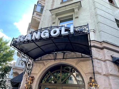 коммерческая по адресу Шелковичная ул., 32/34