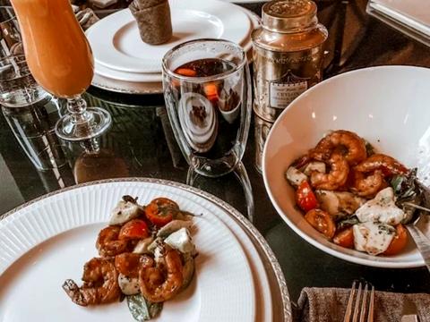 коммерческая по адресу Шелковичная ул., 32/34