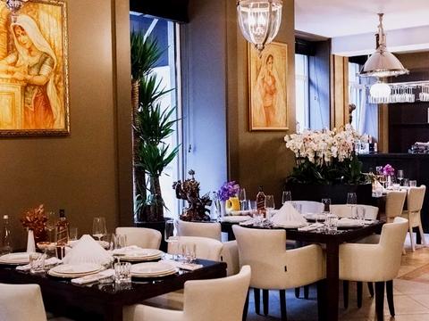 коммерческая по адресу Шелковичная ул., 32/34