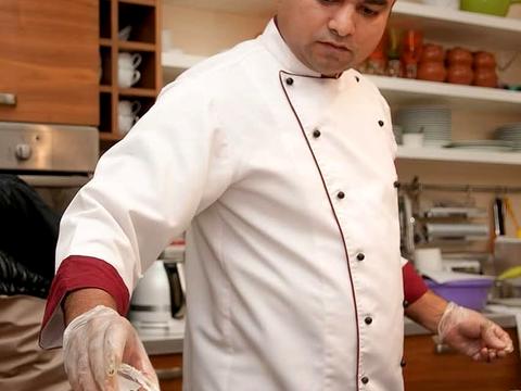 коммерческая по адресу Шелковичная ул., 32/34