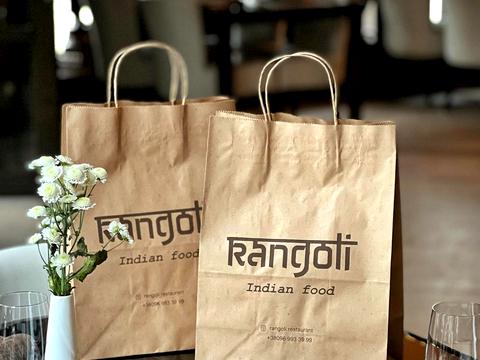 коммерческая по адресу Шелковичная ул., 32/34