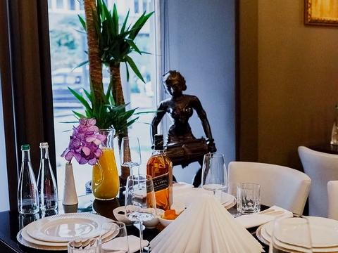 коммерческая по адресу Шелковичная ул., 32/34