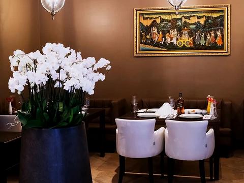 коммерческая по адресу Шелковичная ул., 32/34