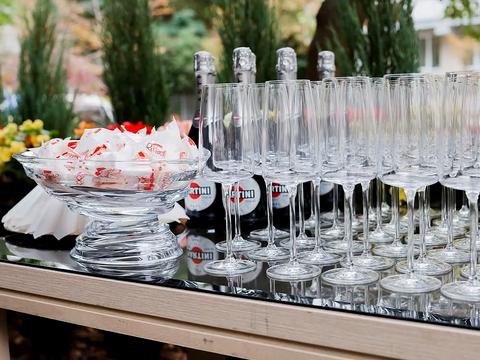 коммерческая по адресу Шелковичная ул., 32/34