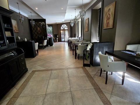 коммерческая по адресу Шелковичная ул., 32/34